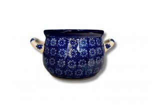 016 Bunzlau Soepkom 1548X Soepkommen